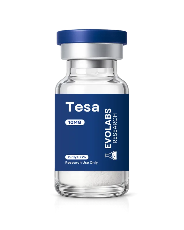 Tesa COA